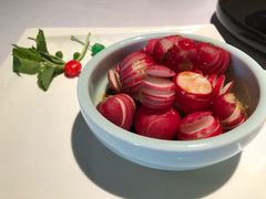 -八分饱·西津会(西津渡店)