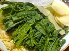 -王妈热卤·川味馆(海昌店)