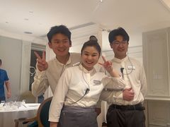 -京彩臻品火锅