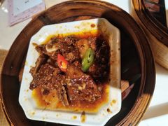 -稻香饭店(IFS国金中心店)