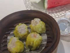 -万龙洲海鲜(南新仓店)