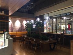 -百新书局(尚悦湾店)