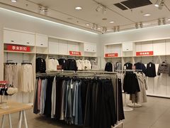 -万达广场(大明宫店)