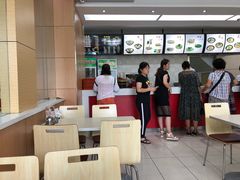 -东方削面(市政府店)