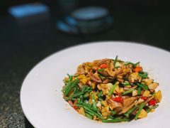 爆炒肚丝-佳友南方太太(珠江路总店)