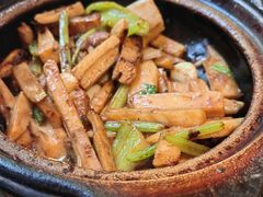 -煲煲好(朝阳门店)