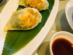 -金苑海鲜酒家(来魅力店)