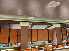 -天和晟烤鸭店(世纪坛店)