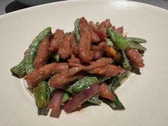 -江南厨子(万象天地店)