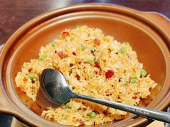 -上名堂·鱼头好吃(体育场路店)