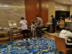 -上海雅居乐万豪侯爵酒店