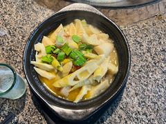 -好灶头妈妈菜·千岛湖土菜地标美食