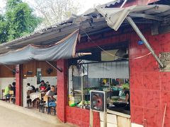 -富贵饭店(大源店)
