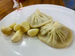 -东升灌浆包(辛庄街总店)