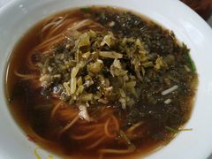 -珊珊小笼馆(仙霞路店)