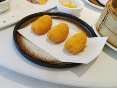 -悦景酒家(罗湖店)