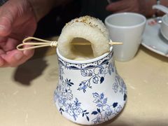 -小柴米·传统江西菜(八一广场店)