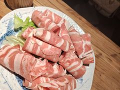 -贵厨酸汤牛肉(汇金星力城店)