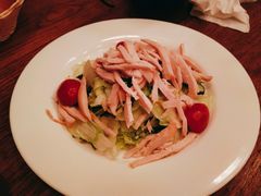 -宝莱纳啤酒花园餐厅PAULANER BRAUHAUS Nanjing(广州路店)