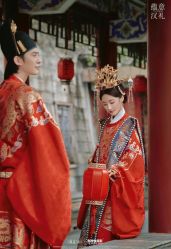 -鱼映像摄影·珍藏级影像品牌