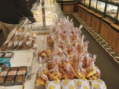 -欧佩拉(段家坝店)