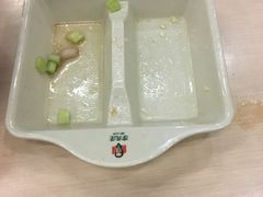 -李先生牛肉面大王(济泺路店)