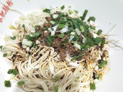 -钟方模白家肥肠粉(春熙店)