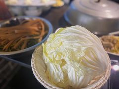 -回真楼(东门店)