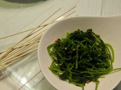 -蝦塘·中国餐馆(城墙南马道巷店)