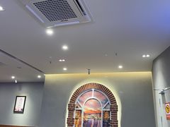 -万达广场(东莞东城店)