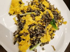 -501號台州海鲜餐厅(海创园店)