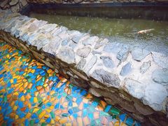 -瓦厂酒店