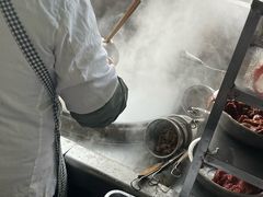 -老赵面店(大西路店)