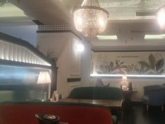 -良木缘咖啡西餐(优品道广场店)
