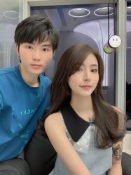 -OnHair造型