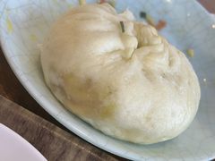 -蒙亨·手把肉·蒙古包文化主题餐厅(天恒广场店)