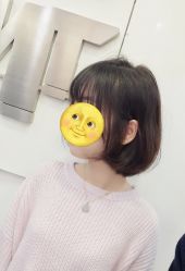 烫染-SALON TV x ILCOLPO