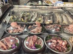 -老灶台(南京店)