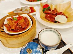 -御彩酒家(东风东路店)