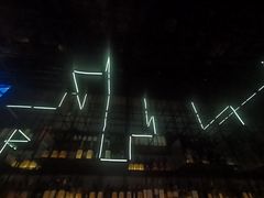 -柒Lounge(三里屯店)