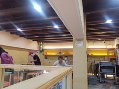 -陈记汤饭(水巷口店)