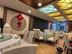 -洞天食府(北大街店)
