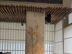 -元古雲境(太古里店)