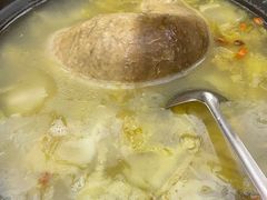 -丁老爷子苏香圆