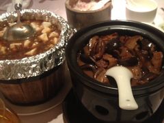 iphone_upload_pic-粗茶淡饭·汉口公馆(循礼门店)