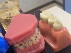 -深圳富茂格伦菲尔口腔门诊部(龙华清湖总院)