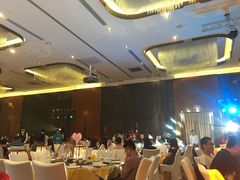 -蓝楹湾度假酒店