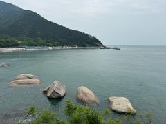 -青岛崂山太清宫