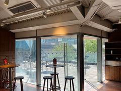 -无印良品餐堂 MUJI Diner(成都太古里店)