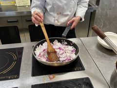 -壹只菜·崇明本地特色菜(崇明南门店)